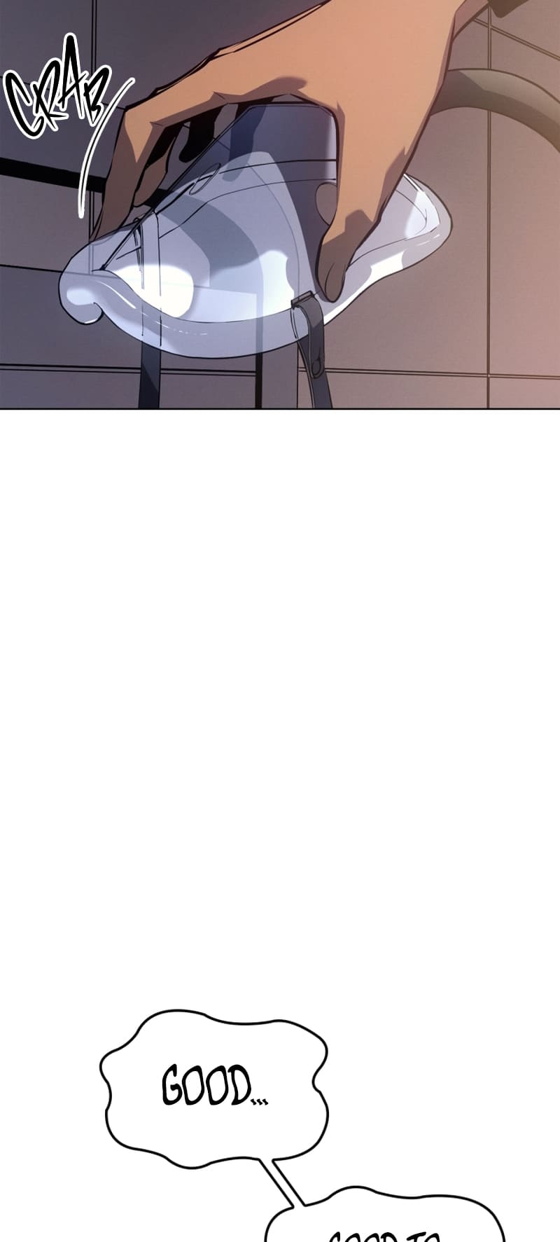 Solo Leveling, Chapter 191 image 046